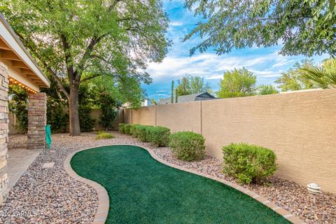 8617 S Mill Ave, Tempe, AZ 85284 photo 36