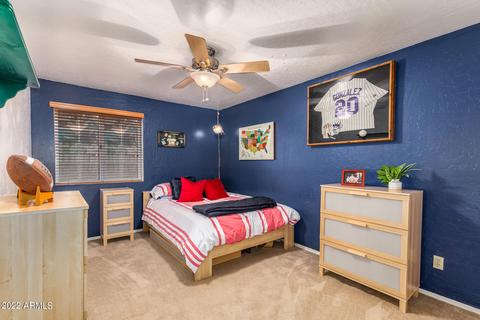 8617 S Mill Ave, Tempe, AZ 85284 photo 28