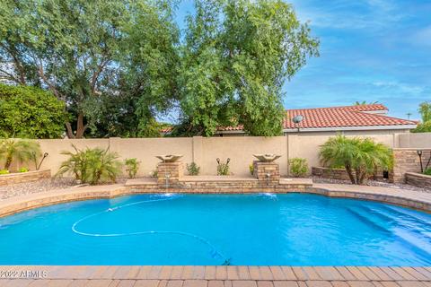 8617 S Mill Ave, Tempe, AZ 85284 photo 47