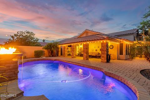 8617 S Mill Ave, Tempe, AZ 85284 photo 42