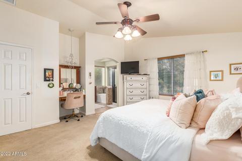 8617 S Mill Ave, Tempe, AZ 85284 photo 22