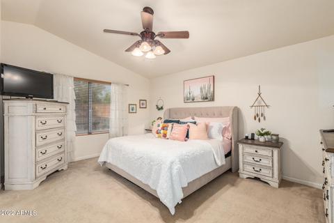 8617 S Mill Ave, Tempe, AZ 85284 photo 21
