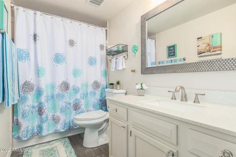 8617 S Mill Ave, Tempe, AZ 85284 photo 30