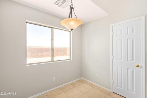 4644 N 113th Dr, Phoenix, AZ 85037 photo 9