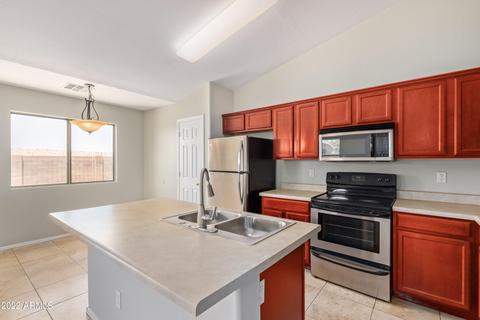 4644 N 113th Dr, Phoenix, AZ 85037 photo 12
