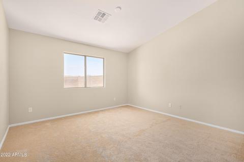 4644 N 113th Dr, Phoenix, AZ 85037 photo 13