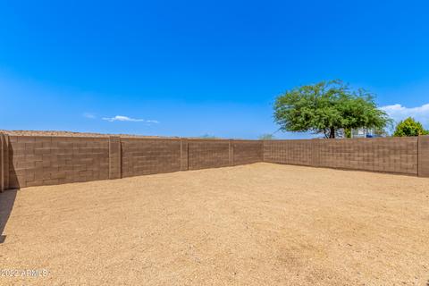 4644 N 113th Dr, Phoenix, AZ 85037 photo 23