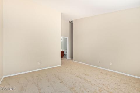4644 N 113th Dr, Phoenix, AZ 85037 photo 14
