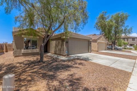 4644 N 113th Dr, Phoenix, AZ 85037 photo 2