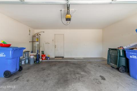 4644 N 113th Dr, Phoenix, AZ 85037 photo 22