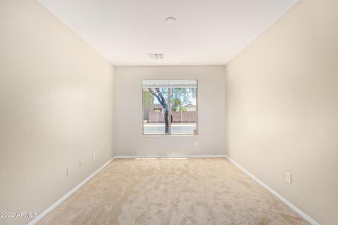4644 N 113th Dr, Phoenix, AZ 85037 photo 20