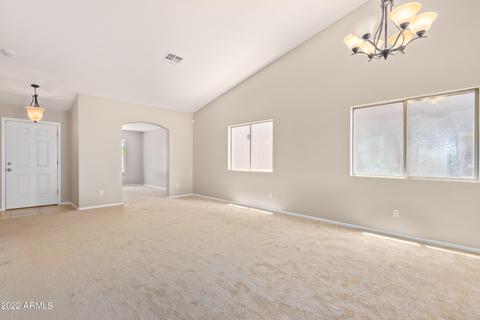 4644 N 113th Dr, Phoenix, AZ 85037 photo 5