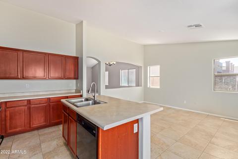 4644 N 113th Dr, Phoenix, AZ 85037 photo 10