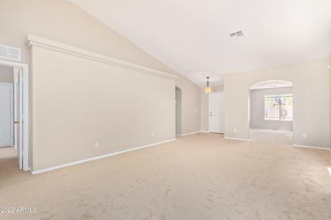4644 N 113th Dr, Phoenix, AZ 85037 photo 6