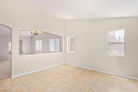 4644 N 113th Dr, Phoenix, AZ 85037 photo 8