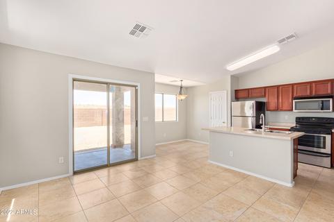 4644 N 113th Dr, Phoenix, AZ 85037 photo 7