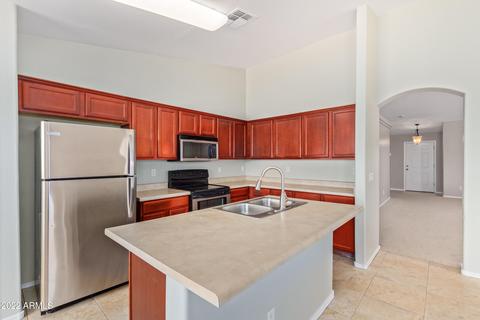 4644 N 113th Dr, Phoenix, AZ 85037 photo 11