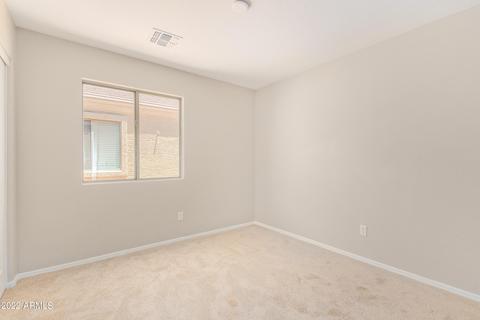 4644 N 113th Dr, Phoenix, AZ 85037 photo 17