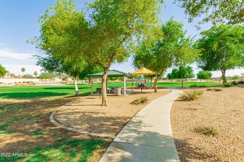 4644 N 113th Dr, Phoenix, AZ 85037 photo 27