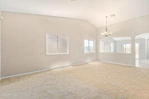 4644 N 113th Dr, Phoenix, AZ 85037 photo 4