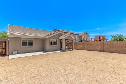 4644 N 113th Dr, Phoenix, AZ 85037 photo 25