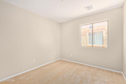 4644 N 113th Dr, Phoenix, AZ 85037 photo 18