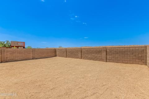 4644 N 113th Dr, Phoenix, AZ 85037 photo 26