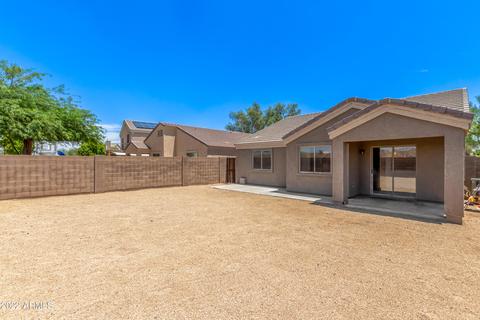 4644 N 113th Dr, Phoenix, AZ 85037 photo 24