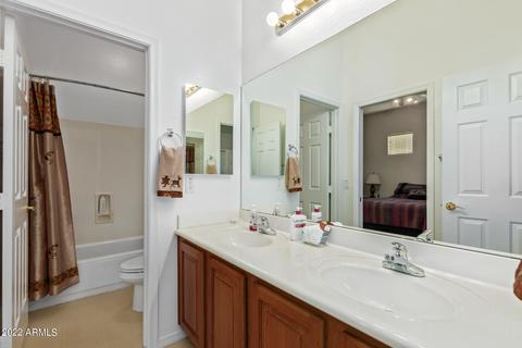 9353 E Hobart St, Mesa, AZ 85207 photo 37