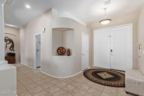 9353 E Hobart St, Mesa, AZ 85207 photo 13