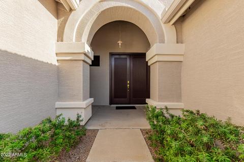 9353 E Hobart St, Mesa, AZ 85207 photo 12