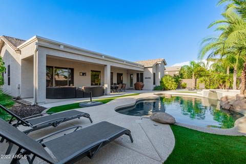 9353 E Hobart St, Mesa, AZ 85207 photo 47