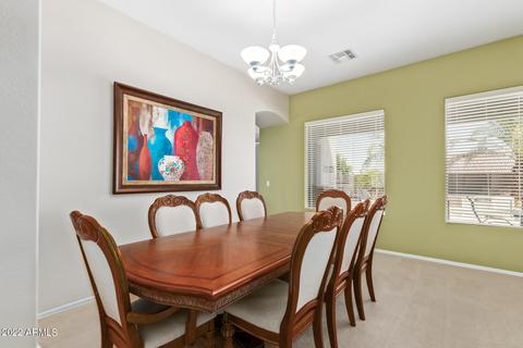 9353 E Hobart St, Mesa, AZ 85207 photo 17