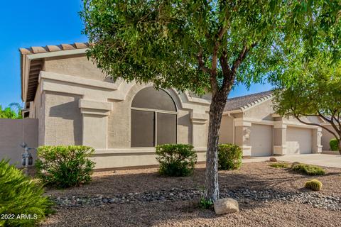 9353 E Hobart St, Mesa, AZ 85207 photo 8