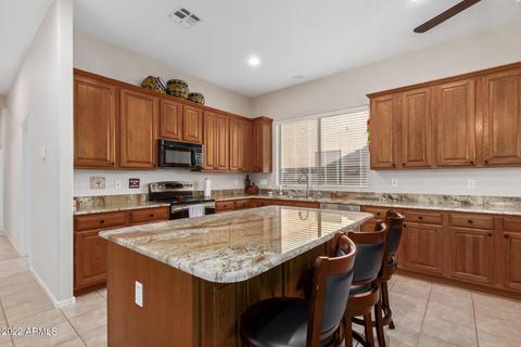 9353 E Hobart St, Mesa, AZ 85207 photo 27