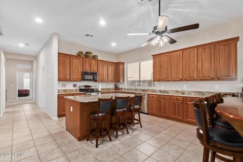 9353 E Hobart St, Mesa, AZ 85207 photo 23