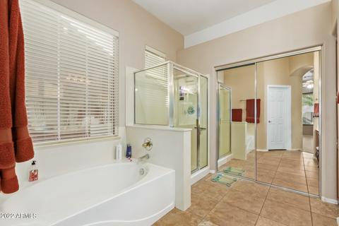 9353 E Hobart St, Mesa, AZ 85207 photo 6