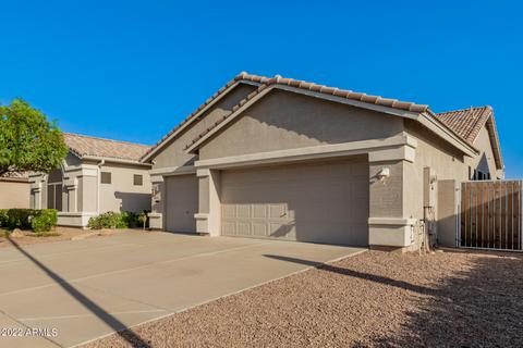 9353 E Hobart St, Mesa, AZ 85207 photo 10