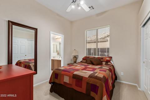 9353 E Hobart St, Mesa, AZ 85207 photo 36