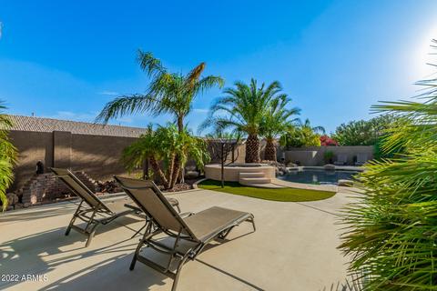 9353 E Hobart St, Mesa, AZ 85207 photo 44