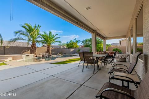 9353 E Hobart St, Mesa, AZ 85207 photo 39