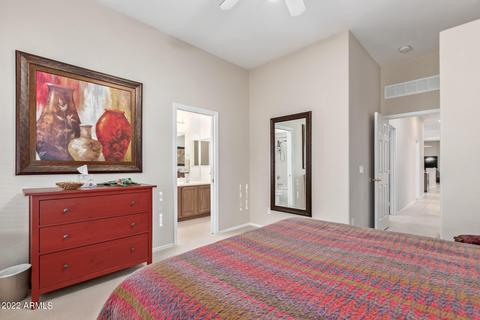 9353 E Hobart St, Mesa, AZ 85207 photo 32