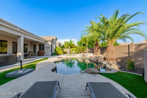 9353 E Hobart St, Mesa, AZ 85207 photo 46