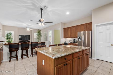 9353 E Hobart St, Mesa, AZ 85207 photo 24