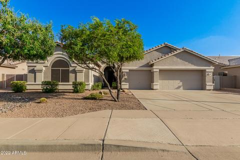9353 E Hobart St, Mesa, AZ 85207 photo 7