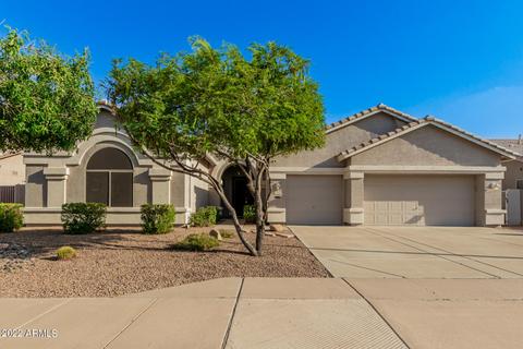 9353 E Hobart St, Mesa, AZ 85207 photo 2