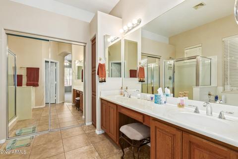 9353 E Hobart St, Mesa, AZ 85207 photo 31
