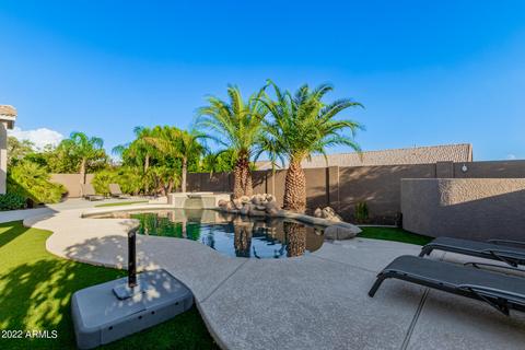 9353 E Hobart St, Mesa, AZ 85207 photo 45