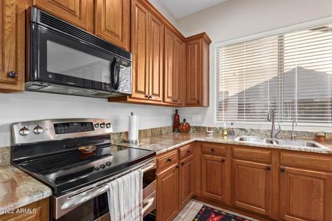 9353 E Hobart St, Mesa, AZ 85207 photo 29