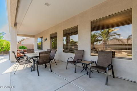 9353 E Hobart St, Mesa, AZ 85207 photo 41